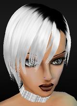 Avatar pic