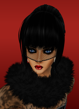 avpic