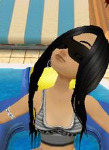 Guest_BECCA96BAC