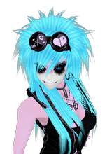 avpic