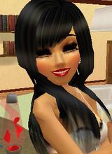 Guest_Thatlovatogirl