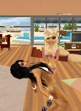 avatar picture