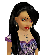 Guest_Nellinus