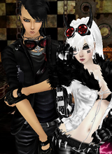 avpic