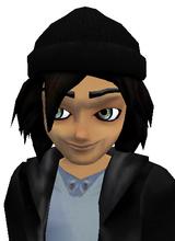 avpic
