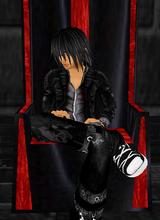 Guest_luisLCA