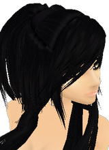 Guest_Yuki0o0