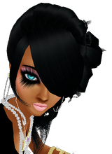 Guest_ImJusNeeky