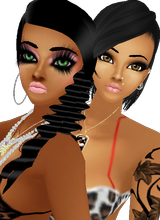 Guest_ImJusNeeky