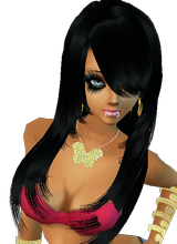 Guest_ImJusNeeky