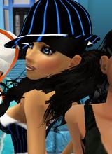 avpic
