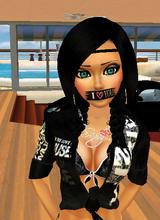 avpic
