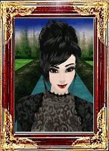 TheLadyKatherine
