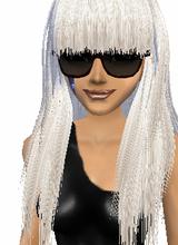 Guest_therealladygaga