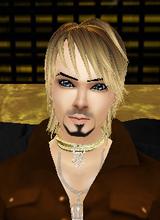 Taymour26