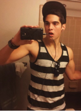 avpic