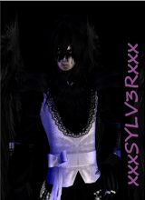 avpic