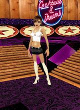 avpic