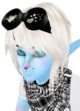 avpic