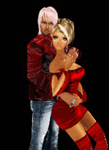 avpic