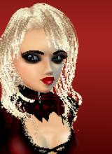 Avatar pic