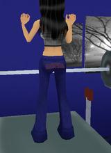 Guest_kissmethruthephone4