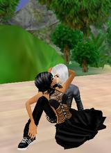 yourhoney36