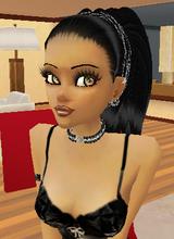 avpic