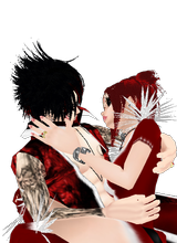 Avatar pic