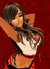 avpic