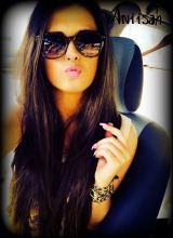 avpic
