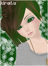 Avatar pic