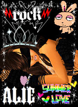 avpic
