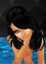 ravensaleria1