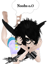 iSetMyFriendzOnFire