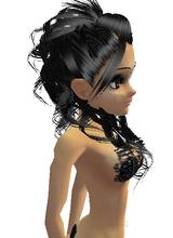 Guest_kissmehardbabe