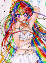 avpic