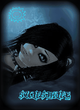 Guest_rockteady