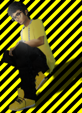 avpic