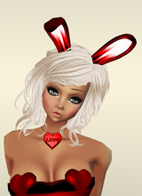 avpic