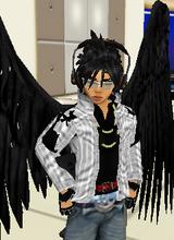 avpic