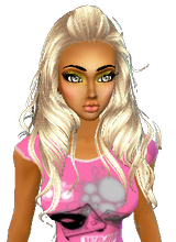 Avatar pic