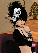 avpic
