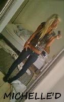 Guest_MMichelleDD
