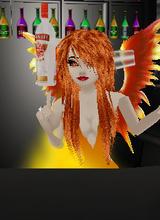 Avatar pic