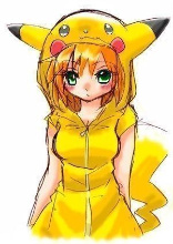 Guest_GasmicBunny