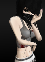 avpic