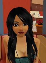 avpic
