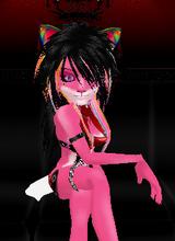 avpic