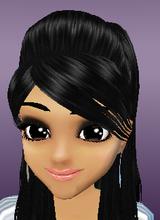 Guest_kelly251